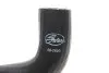 Фото Патрубок інтеркулера (L) Ford Focus II/Volvo V50 1.6TDCi/1.6D 04-12 Gates (090609) зображення 3