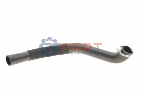 Фото Патрубок інтеркулера Ford Transit 2.2TDCi 06- Gates (09-0623) зображення 1