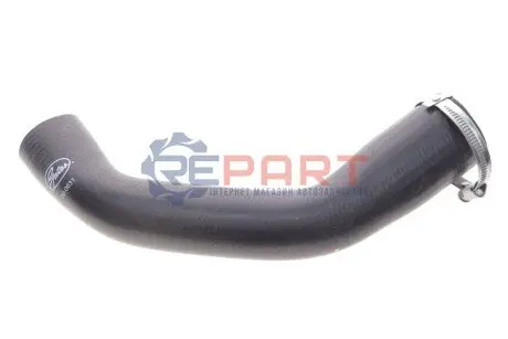 Автозапчасть Gates 090631