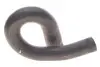 Патрубок Gates (09-0670) изображение 4