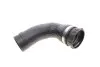 Фото Патрубок інтеркулера BMW 5 (E60) 2.0D 02-10 M47/N47 Gates (09-0709) зображення 1