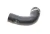Фото Патрубок інтеркулера BMW 5 (E60) 2.0D 02-10 M47/N47 Gates (09-0709) зображення 3