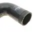 Фото Рукав воздухозаборника резиновый Gates (09-0711) изображение 6
