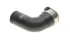 Фото Рукав воздухозаборника резиновый Gates (09-0711) изображение 7