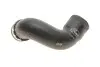 Патрубок інтеркулера BMW X3 E83) 2.0D 04-17 N47 09-0713
