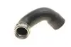Фото Патрубок інтеркулера BMW X3 E83) 2.0D 04-17 N47 Gates (09-0713) зображення 3