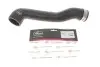 Фото Патрубок інтеркулера BMW 3 (E46) 3.0D 99-07 M57 Gates (09-0716) зображення 1