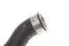 Фото Патрубок інтеркулера BMW 3 (E46) 3.0D 99-07 M57 Gates (09-0716) зображення 3
