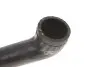 Фото Патрубок інтеркулера BMW 3 (E46) 3.0D 99-07 M57 Gates (09-0716) зображення 4