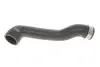 Фото Патрубок інтеркулера BMW 3 (E46) 3.0D 99-07 M57 Gates (09-0716) зображення 6