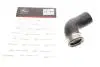 Фото Патрубок інтеркулера BMW 3 (E90-E92) 3.0D 05-13 M57 Gates (09-0726) зображення 1