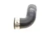 Фото Патрубок інтеркулера BMW 3 (E90-E92) 3.0D 05-13 M57 Gates (09-0726) зображення 2