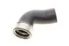 Фото Патрубок інтеркулера BMW 3 (E90-E92) 3.0D 05-13 M57 Gates (09-0726) зображення 5