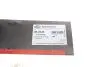 Фото Патрубок інтеркулера BMW 3 (E90-E92) 3.0D 05-13 M57 Gates (09-0726) зображення 6