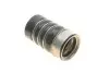 Фото Патрубок інтеркулера BMW 3 (E90-E93) 3.0 06-13 N54 Gates (09-0738) зображення 1