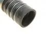 Фото Патрубок інтеркулера BMW 3 (E90-E93) 3.0 06-13 N54 Gates (09-0738) зображення 4