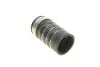 Фото Патрубок інтеркулера BMW 3 (E90-E93) 3.0 06-13 N54 Gates (09-0738) зображення 5