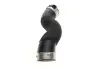 Фото Патрубок інтеркулера BMW X5 (F15/F85)/X6 (F16/F86) 3.0D 13-19 Gates (090739) зображення 2