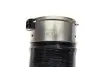 Фото Патрубок інтеркулера BMW X5 (F15/F85)/X6 (F16/F86) 3.0D 13-19 Gates (090739) зображення 3
