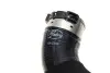 Фото Патрубок інтеркулера BMW X5 (F15/F85)/X6 (F16/F86) 3.0D 13-19 Gates (090739) зображення 4