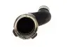 Фото Патрубок інтеркулера BMW X5 (F15/F85)/X6 (F16/F86) 3.0D 13-19 Gates (090739) зображення 5