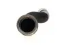Фото Патрубок інтеркулера BMW X5 (F15/F85)/X6 (F16/F86) 3.0D 13-19 Gates (090739) зображення 6