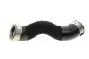 Фото Патрубок інтеркулера BMW X5 (F15/F85)/X6 (F16/F86) 3.0D 13-19 Gates (090739) зображення 7