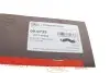 Фото Патрубок інтеркулера BMW X5 (F15/F85)/X6 (F16/F86) 3.0D 13-19 Gates (090739) зображення 8