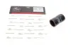 Фото Патрубок інтеркулера BMW 3 (E90-E93) 3.0 06-13 N54 Gates (09-0743) зображення 1