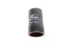 Фото Патрубок інтеркулера BMW 3 (E90-E93) 3.0 06-13 N54 Gates (09-0743) зображення 2