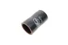 Фото Патрубок інтеркулера BMW 3 (E90-E93) 3.0 06-13 N54 Gates (09-0743) зображення 4