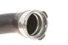 Патрубок інтеркулера BMW X5 (E53) 01-06 M57 D30 Gates (09-0750) зображення 5
