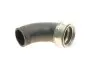 Фото Патрубок інтеркулера BMW X5 (E53) 01-06 M57 D30 Gates (090751) зображення 1