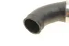 Фото Патрубок інтеркулера BMW X5 (E53) 01-06 M57 D30 Gates (090751) зображення 3