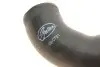 Фото Патрубок інтеркулера BMW X5 (E53) 01-06 M57 D30 Gates (090751) зображення 5