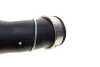 Фото Патрубок інтеркулера BMW 1 (E87) 2.0D 04-11 Gates (09-0752) зображення 2