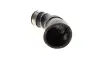 Фото Патрубок інтеркулера BMW 1 (E87) 2.0D 04-11 Gates (09-0752) зображення 3