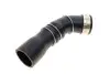 Фото Патрубок інтеркулера BMW 1 (E87) 2.0D 04-11 Gates (09-0752) зображення 6