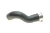 Фото Патрубок інтеркулера BMW 1 (F20/F21)/3 (F30/F80/F31) 1.6 11- N13 Gates (09-0754) зображення 1