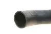 Фото Патрубок інтеркулера BMW 1 (F20/F21)/3 (F30/F80/F31) 1.6 11- N13 Gates (09-0754) зображення 4