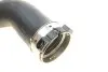 Фото Патрубок інтеркулера BMW 1 (F20/F21)/3 (F30/F80/F31) 1.6 11- N13 Gates (09-0754) зображення 5