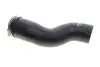 Фото Патрубок інтеркулера BMW 1 (F20/F21)/3 (F30/F80/F31) 1.6 11- N13 Gates (09-0755) зображення 2