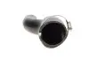 Фото Патрубок інтеркулера BMW 1 (F20/F21)/3 (F30/F80/F31) 1.6 11- N13 Gates (09-0755) зображення 3