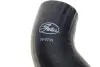 Фото Патрубок інтеркулера BMW 1 (F20/F21)/3 (F30/F80/F31) 1.6 11- N13 Gates (09-0755) зображення 5