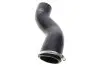 Фото Патрубок інтеркулера BMW 1 (F20/F21)/3 (F30/F80/F31) 1.6 11- N13 Gates (09-0755) зображення 6