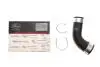 Фото Патрубок інтеркулера VW T5 1.9TDI 03 Gates (090758C) зображення 2