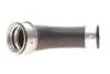 Фото Патрубок інтеркулера VW T5 1.9TDI 03 Gates (090758C) зображення 3