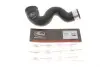 Патрубок інтеркулера (R) Audi A4/A6 1.9TDI 00-05 090760