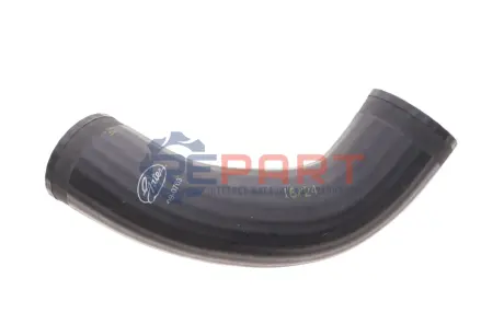 Патрубок інтеркулера (верній/L) VW Crafter 2.5TDI 06-13 Gates 09-0763 Купити в Україні