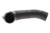 Патрубок інтеркулера (L) VW Caddy III/IV 1.6/2.0 TDI 10-20 090771